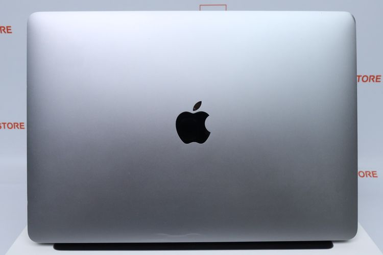 Macbook Pro M2 13" 16.256GB - ID26010229 รูปที่ 12