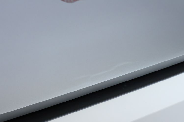 Macbook Pro M2 13" 16.256GB - ID26010229 รูปที่ 11