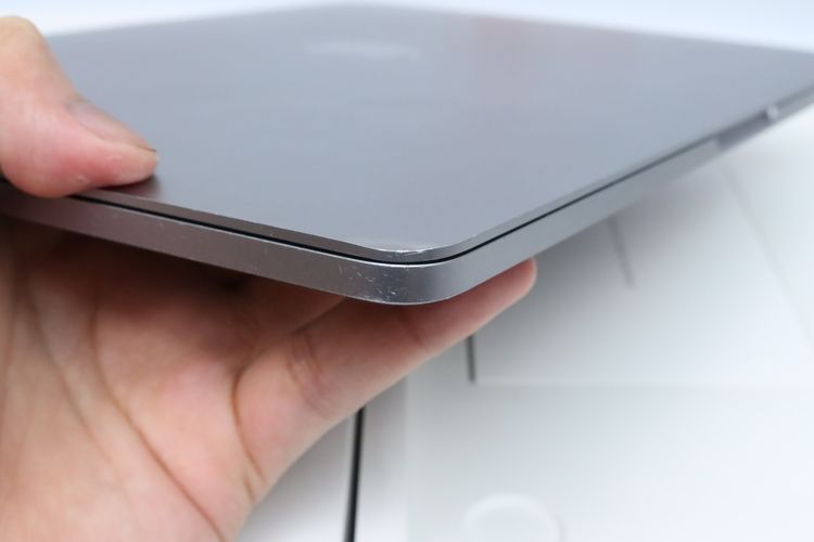 Macbook Pro M2 13" 16.256GB - ID26010229 รูปที่ 14