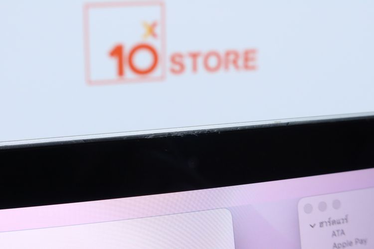 Macbook Pro M2 13" 16.256GB - ID26010229 รูปที่ 6