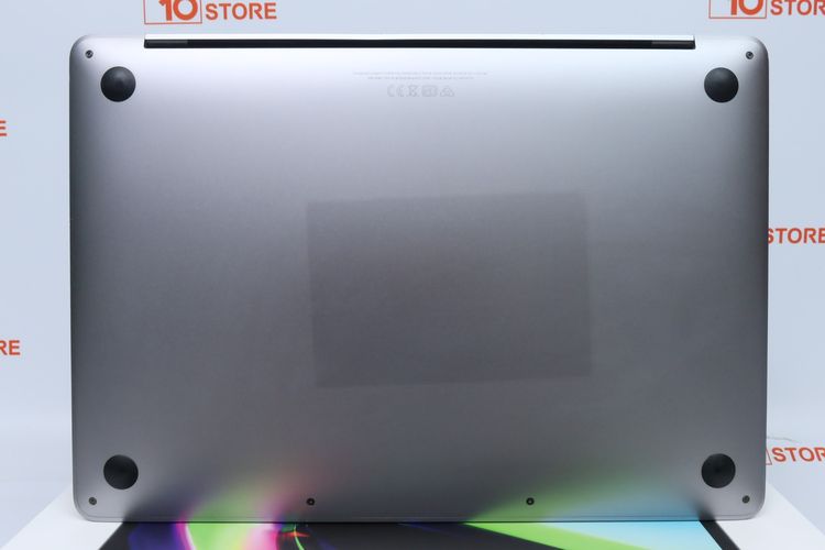 Macbook Pro M2 13" 16.256GB - ID26010229 รูปที่ 13
