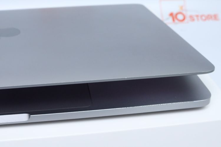 Macbook Pro M2 13" 16.256GB - ID26010229 รูปที่ 8