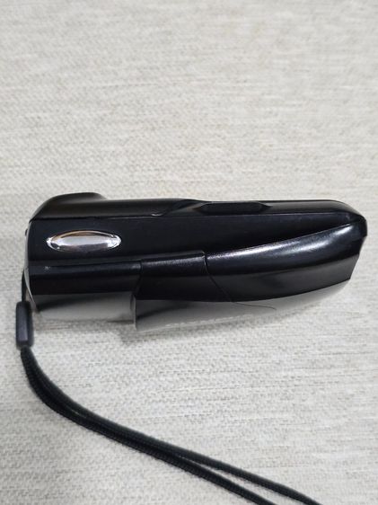 Olympus mju-II f 2.8 (Stylus Epic) รูปที่ 4