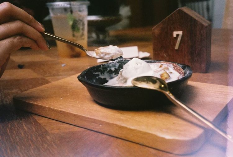 Olympus mju-II f 2.8 (Stylus Epic) รูปที่ 15