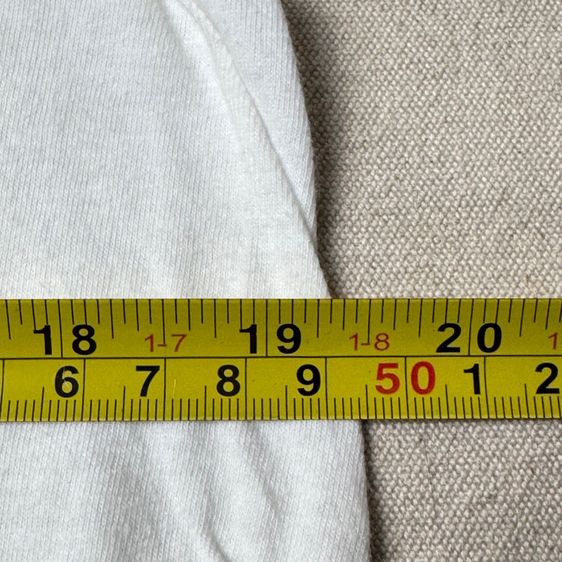 เสื้อยืด DC Comics​ Stargirl Size M รูปที่ 7