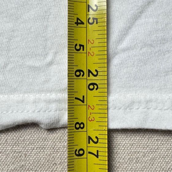 เสื้อยืด DC Comics​ Stargirl Size M รูปที่ 8