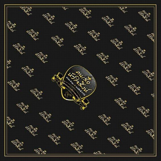 ผลิตและจำหน่ายผ้าเช็ดหน้าผ้าโพกหัว พร้อมสกรีนโลโก้ ผ้าเช็ดหน้าเหมาะสำหรับสินค้าชำร่วย ผ้าเช็ดหน้าสำหรับส่งเสริมการขาย ผ้าเข็ดหน้าแจกเด็ก ผ้า รูปที่ 9