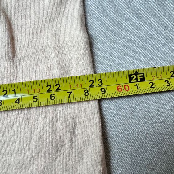 เสื้อยืด Vintage 90s Jimmy Bar Size L  รูปที่ 10