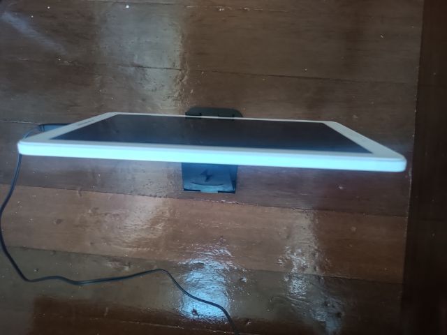 ขาย samsung galaxy tab A6 มือสอง รายละเอียดตามภาพประกอบ รูปที่ 4