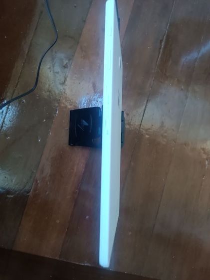 ขาย samsung galaxy tab A6 มือสอง รายละเอียดตามภาพประกอบ รูปที่ 5