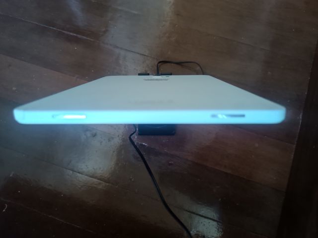 ขาย samsung galaxy tab A6 มือสอง รายละเอียดตามภาพประกอบ รูปที่ 6