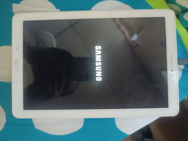 ขาย samsung galaxy tab A6 มือสอง รายละเอียดตามภาพประกอบ รูปที่ 10