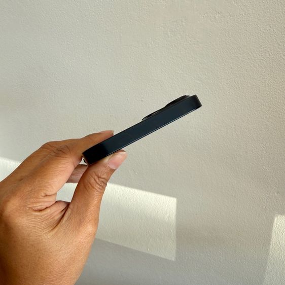 iphone 13 128g รูปที่ 6