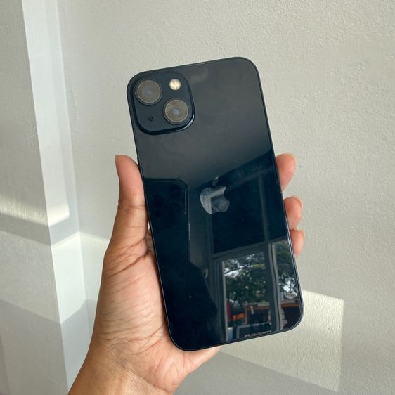 iphone 13 128g รูปที่ 2
