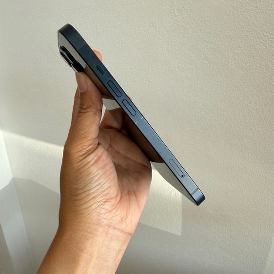 iphone 13 128g รูปที่ 3