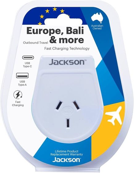 อแด็ปเตอร์