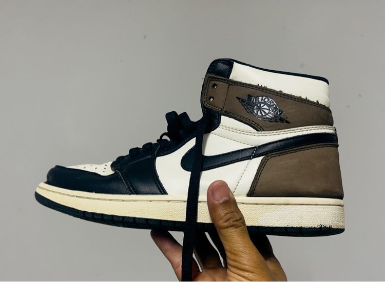 รองเท้า 