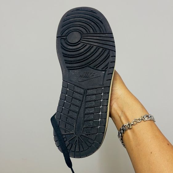 รองเท้า  รูปที่ 5