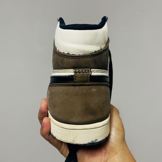 รองเท้า  รูปที่ 4