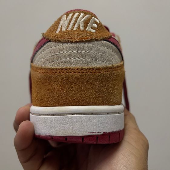 รองเท้า nike รูปที่ 4