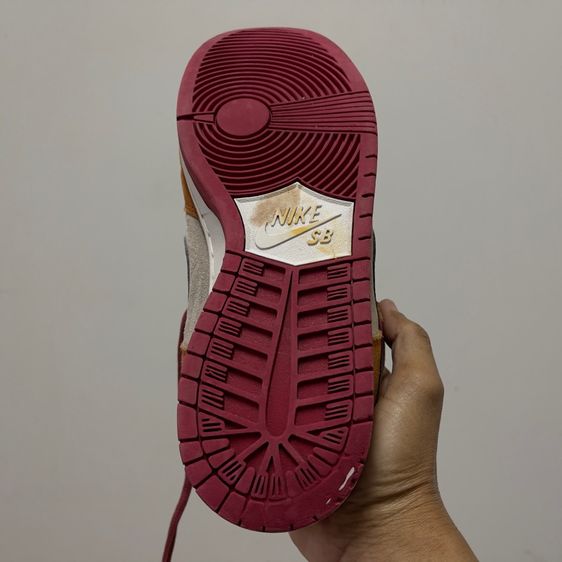 รองเท้า nike รูปที่ 5
