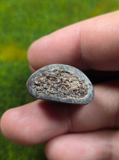 รูปหล่อหลวงพ่อเงินวัดท่ามะไฟเก่าๆ รูปที่ 3