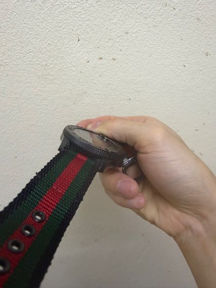 gucci รูปที่ 6