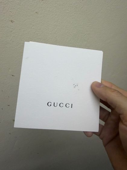 gucci รูปที่ 10
