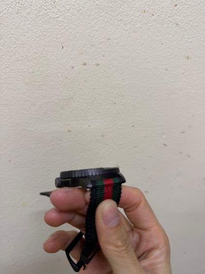 gucci รูปที่ 7