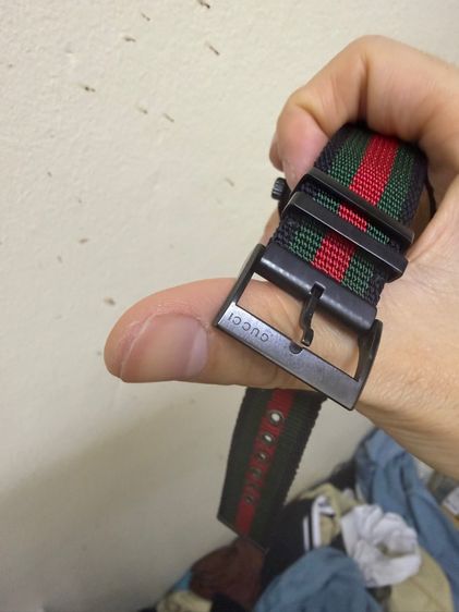 gucci รูปที่ 8