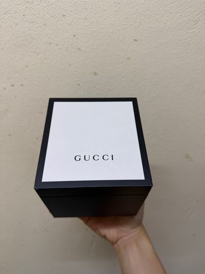 gucci รูปที่ 11