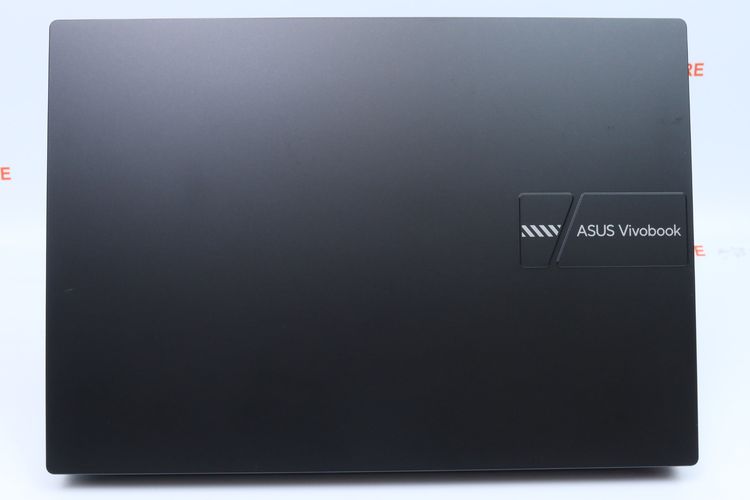 ASUS VIVOBOOK 14 X1405VA LY950WF Core i9 13900H 16512GB - ID26010177 รูปที่ 9