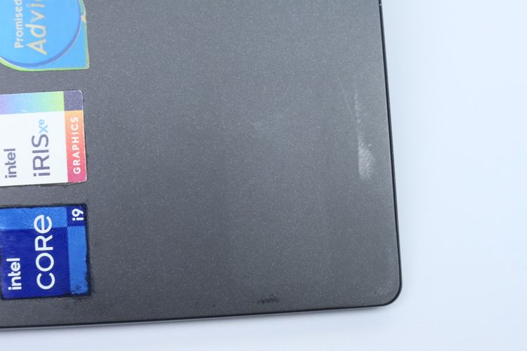 ASUS VIVOBOOK 14 X1405VA LY950WF Core i9 13900H 16512GB - ID26010177 รูปที่ 13