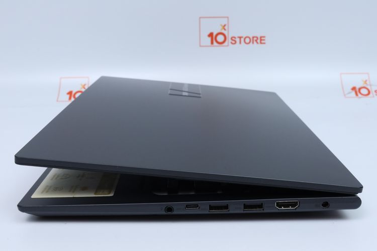 ASUS VIVOBOOK 14 X1405VA LY950WF Core i9 13900H 16512GB - ID26010177 รูปที่ 7