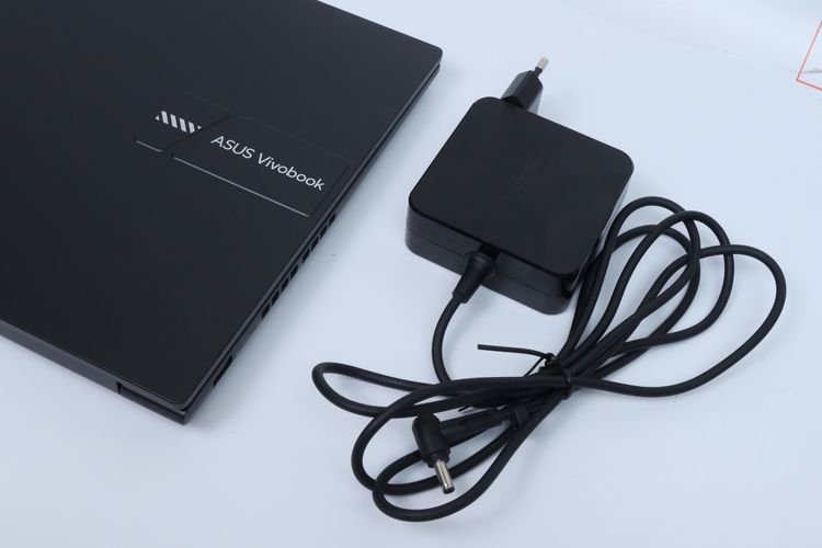 ASUS VIVOBOOK 14 X1405VA LY950WF Core i9 13900H 16512GB - ID26010177 รูปที่ 14