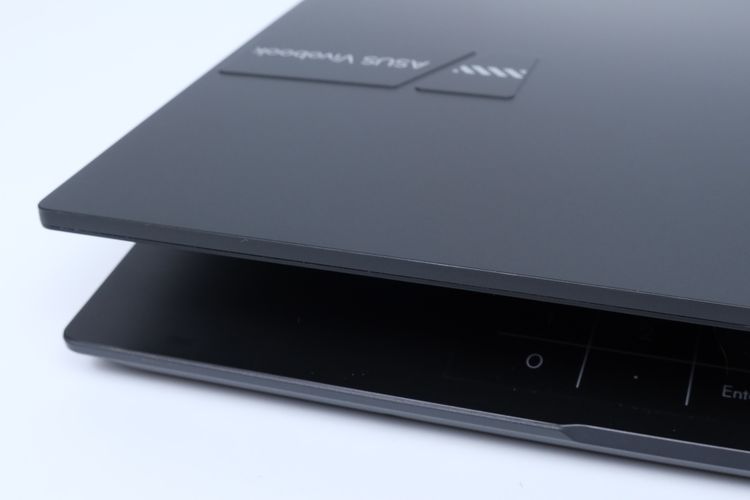 ASUS VIVOBOOK 14 X1405VA LY950WF Core i9 13900H 16512GB - ID26010177 รูปที่ 5