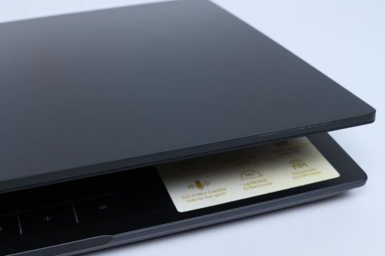 ASUS VIVOBOOK 14 X1405VA LY950WF Core i9 13900H 16512GB - ID26010177 รูปที่ 6
