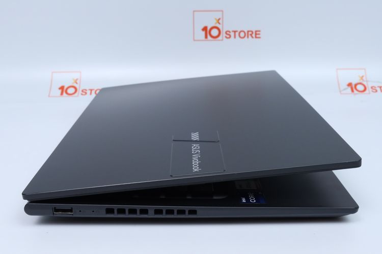 ASUS VIVOBOOK 14 X1405VA LY950WF Core i9 13900H 16512GB - ID26010177 รูปที่ 8