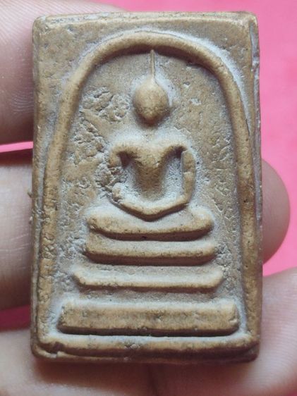 พระสมเด็จ