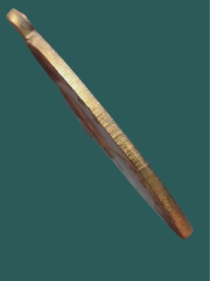 หลวงพ่อแดง รูปที่ 4