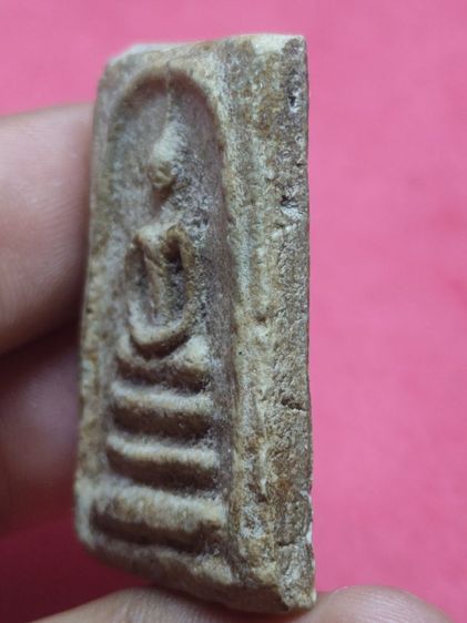 พระสมเด็จ รูปที่ 3