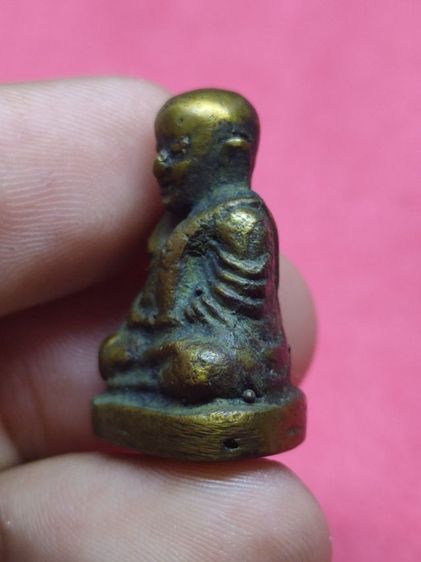 หลวงพ่อเงิน รูปที่ 3