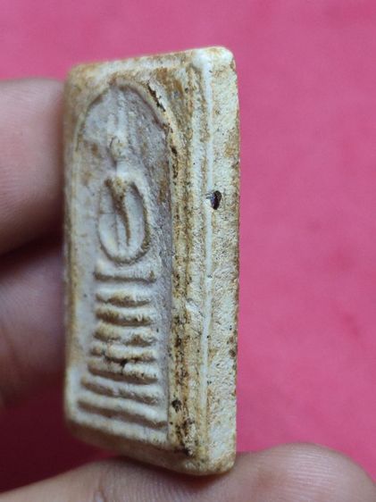 พระสมเด็จ รูปที่ 3