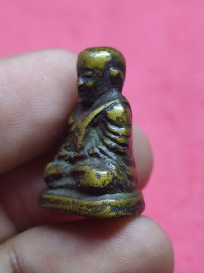 หลวงพ่อเงิน รูปที่ 3