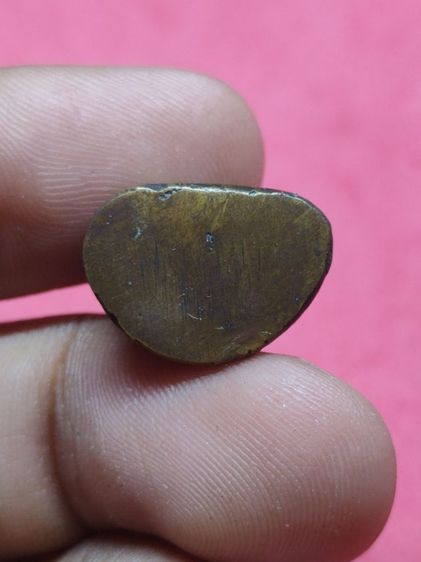 หลวงพ่อเงิน รูปที่ 5