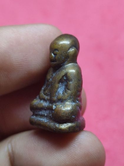 หลวงพ่อเงิน รูปที่ 2