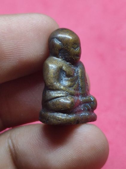 หลวงพ่อเงิน รูปที่ 3