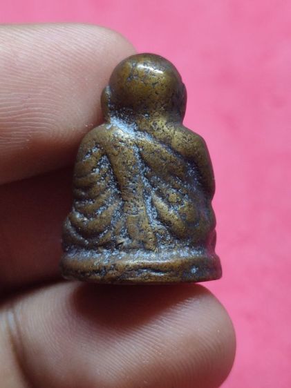 หลวงพ่อเงิน รูปที่ 4