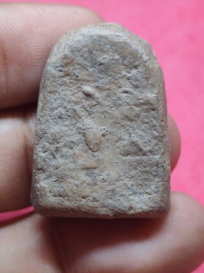 พระซุ้มกอ รูปที่ 4