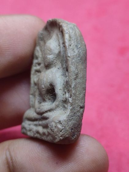 พระซุ้มกอ รูปที่ 2